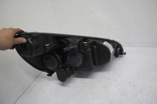 PHARE GAUCHE FORD GALAXY / S-MAX 2006-2015 - Vue 2